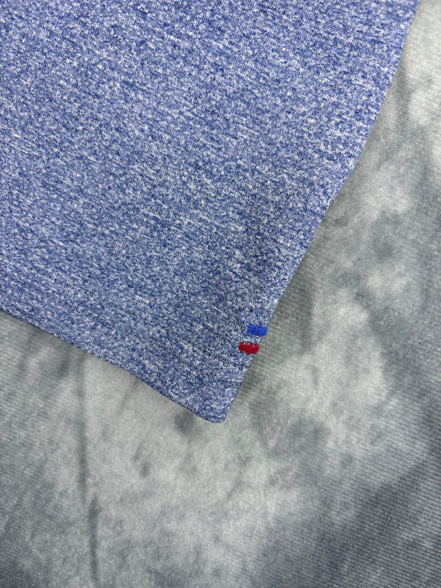 Berghaus Explorer Tech Tshirt (S)