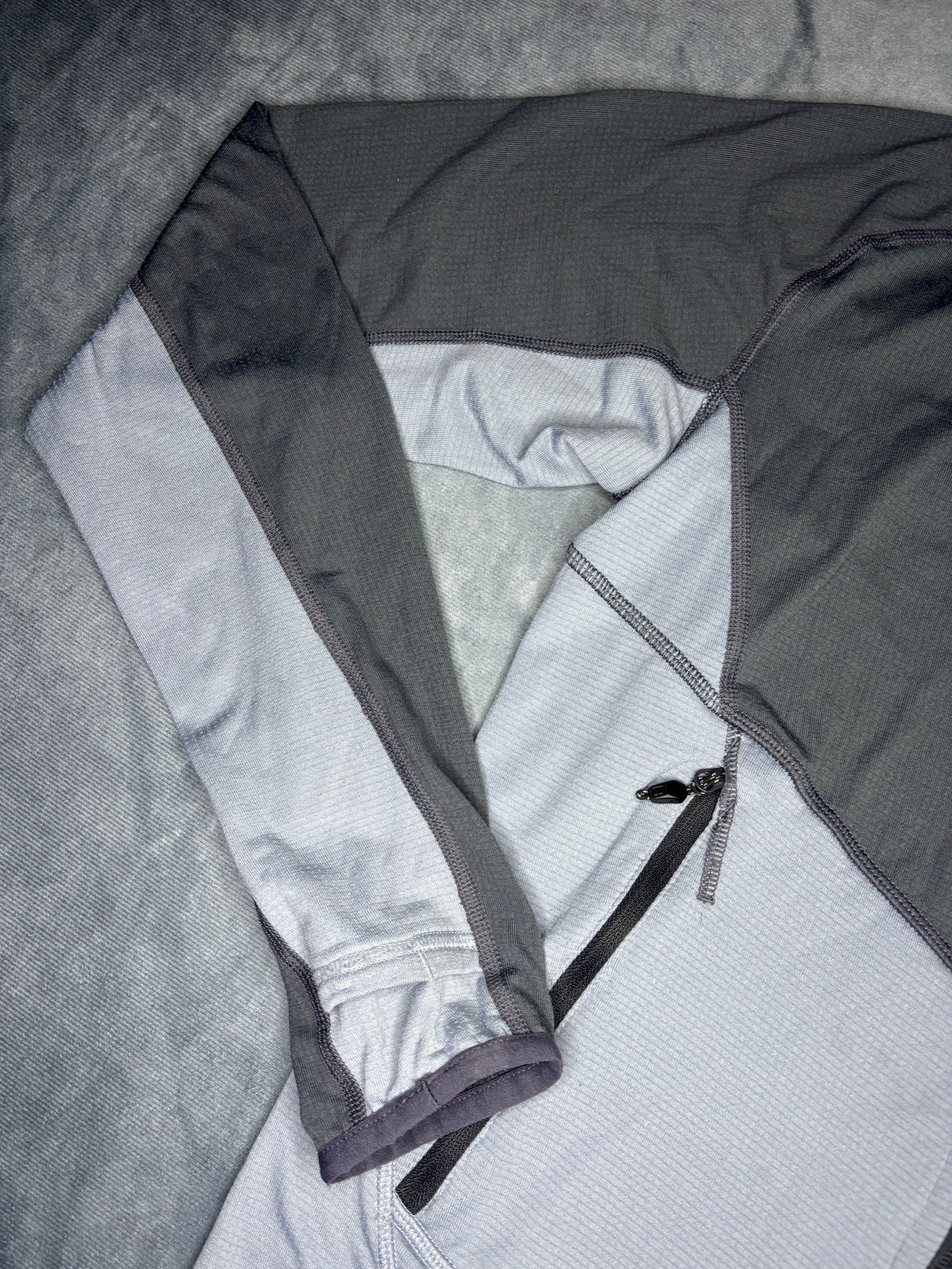 Berghaus Pravitale MTN 2.0 Jacket (S)