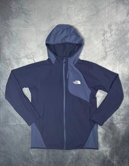 The North Face Performance Jacket (S)