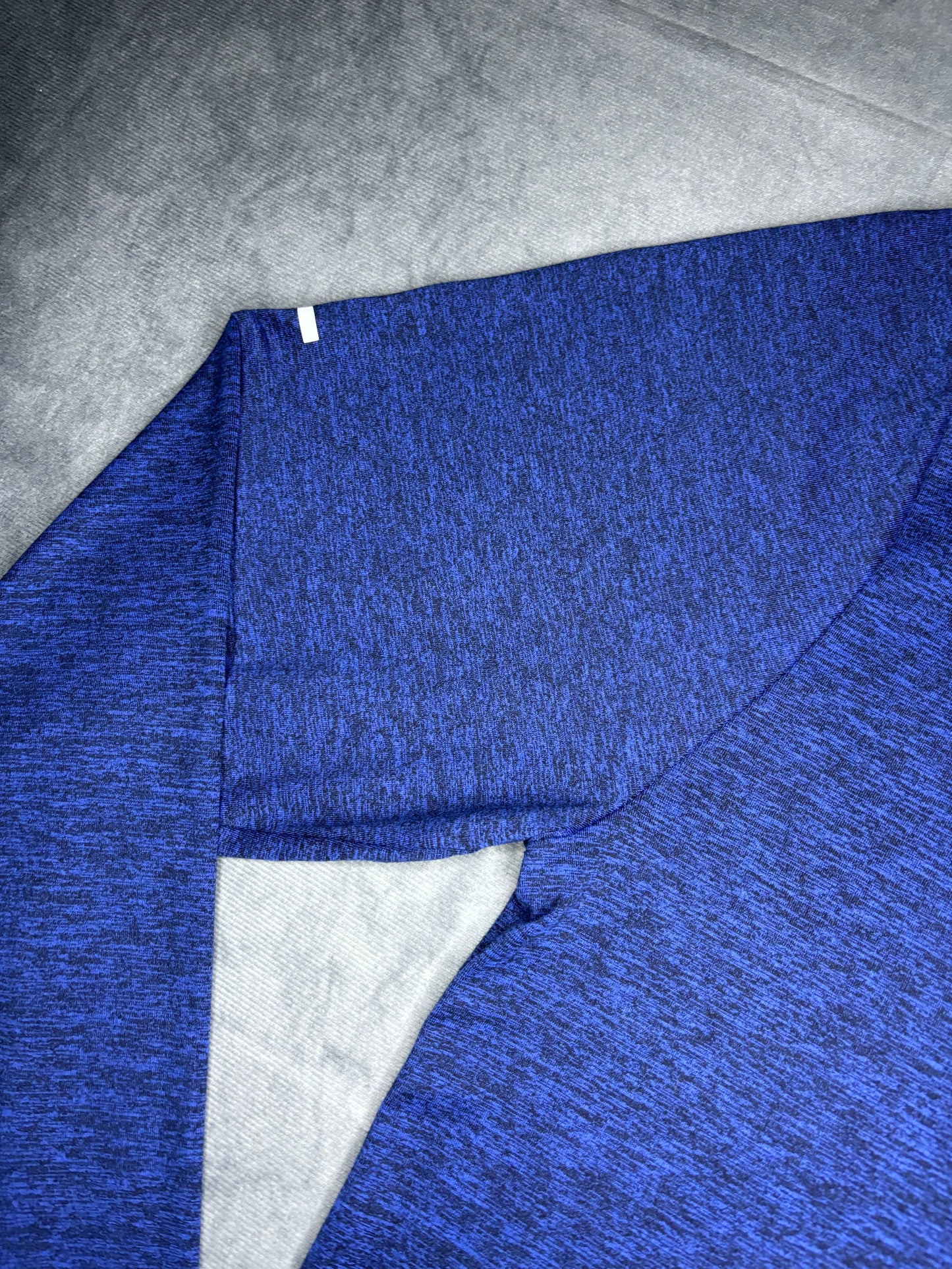 Nike Running Element 1/2 Zip (S)