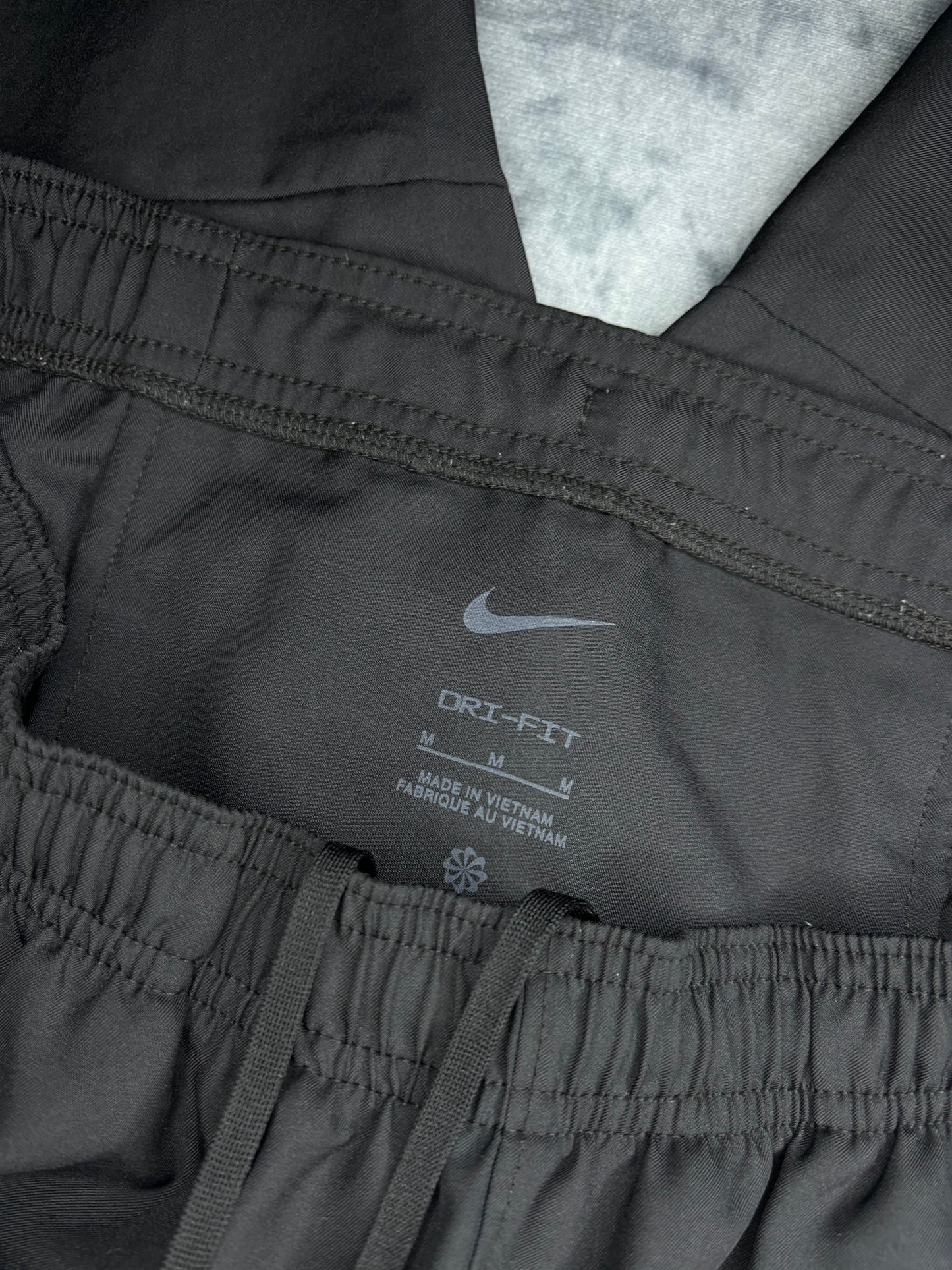 Nike Dri-Fit Running Pants (M)