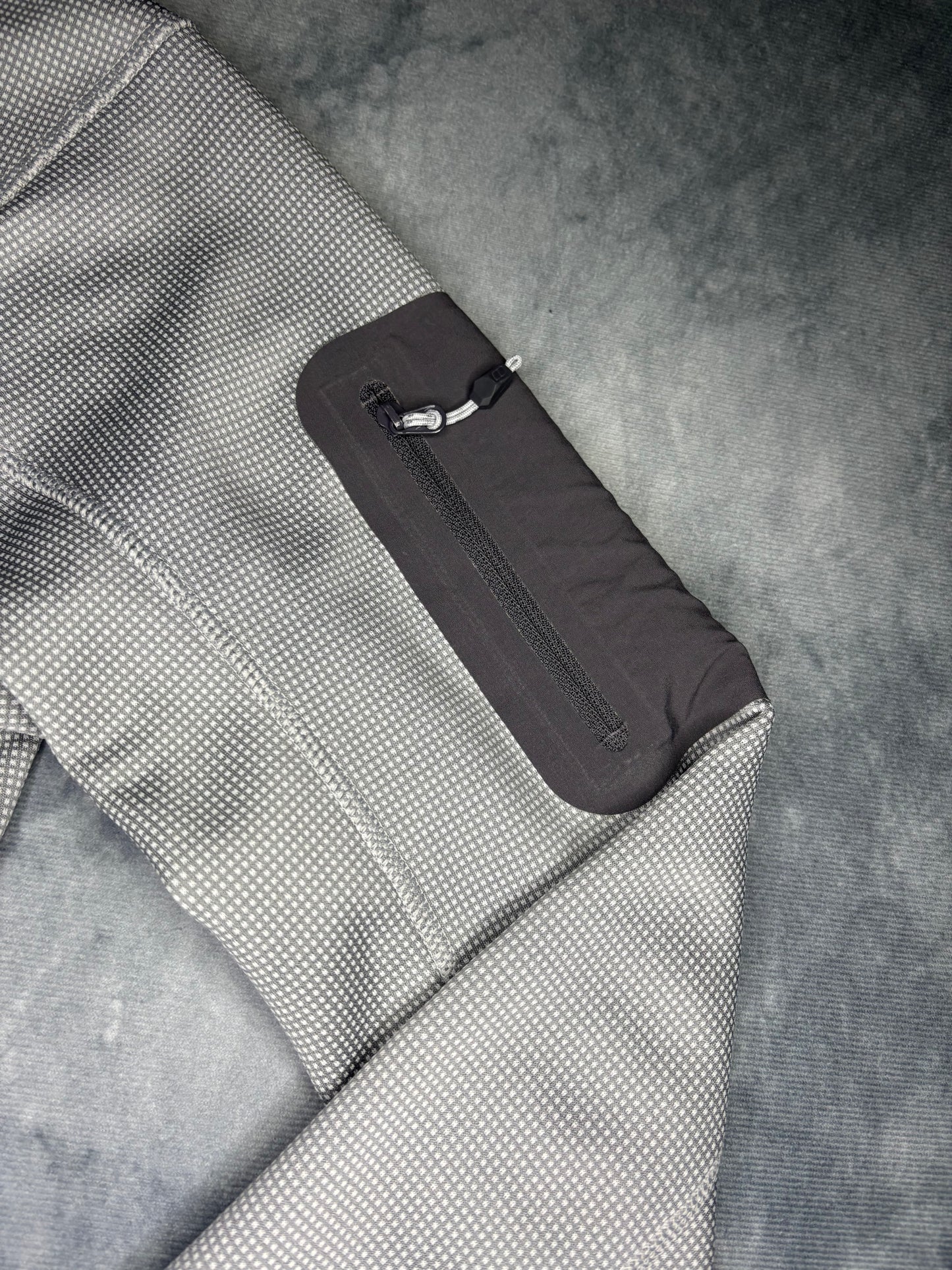 Berghaus Pravitale MTN 2.0 Jacket (S)