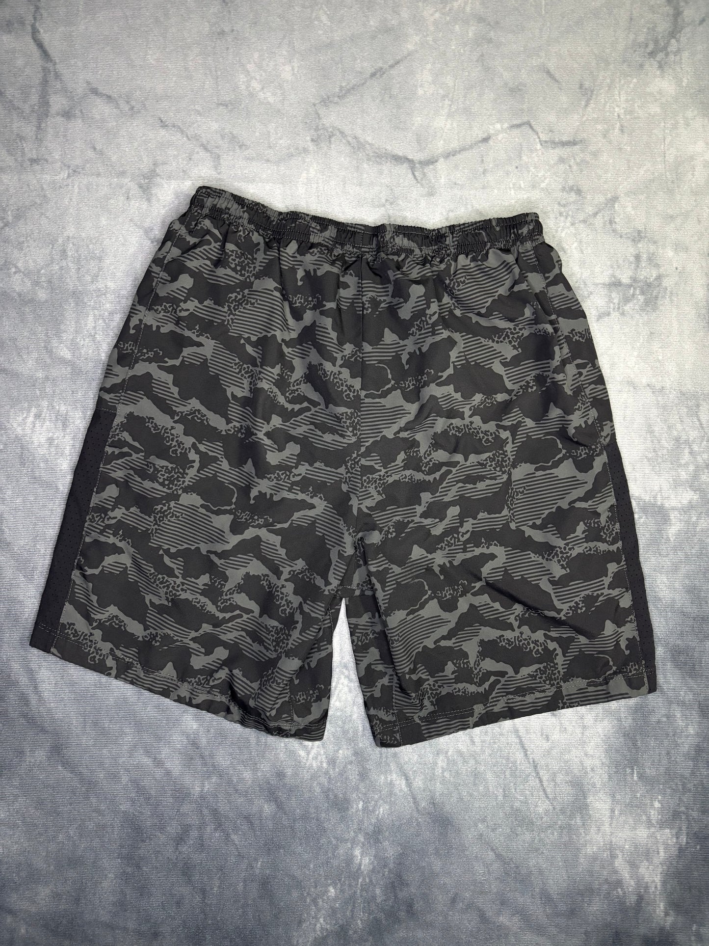 Nike Flex Stride Running Shorts (S)