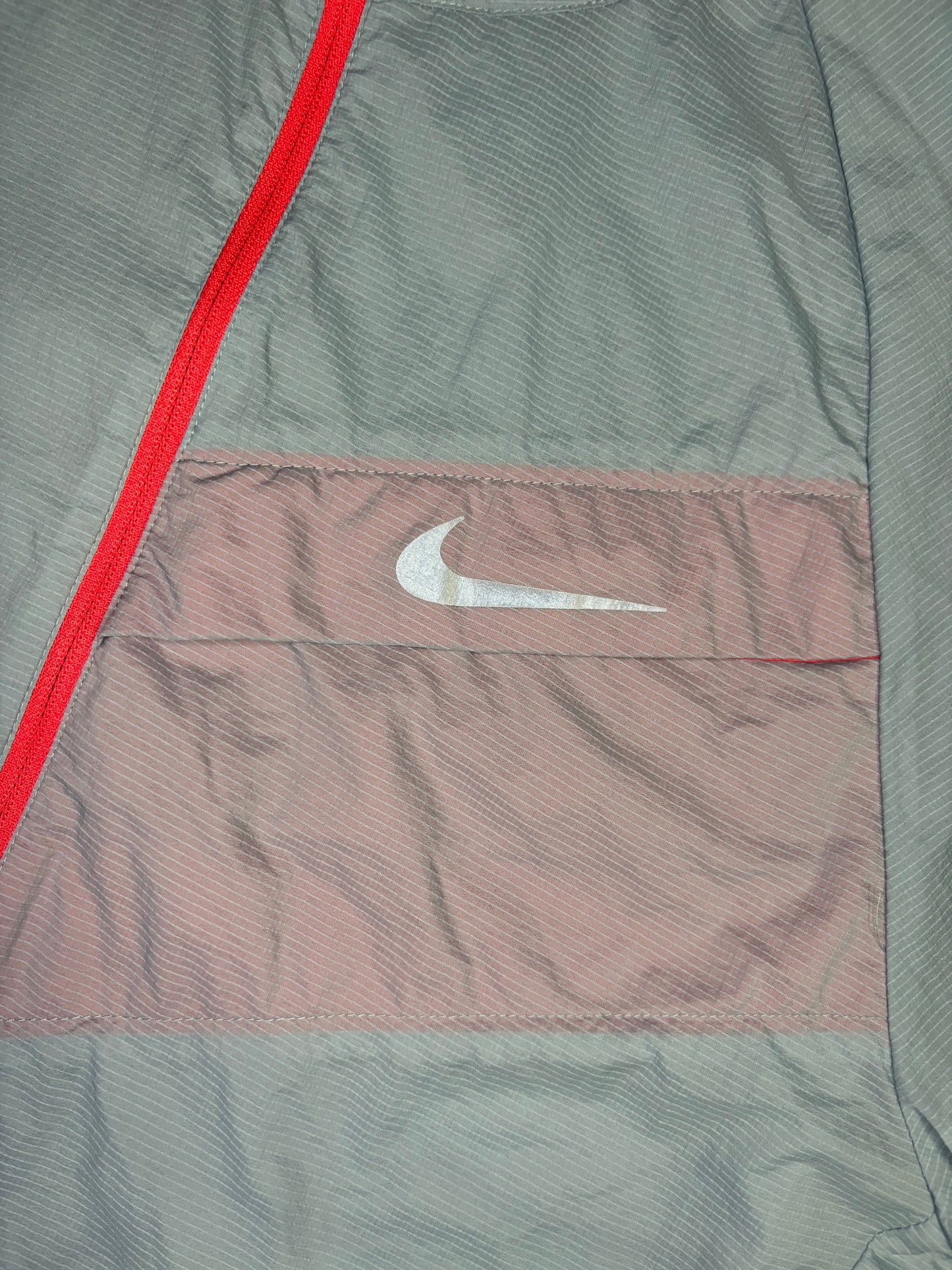 Nike Impossibly Light Jacket (M)