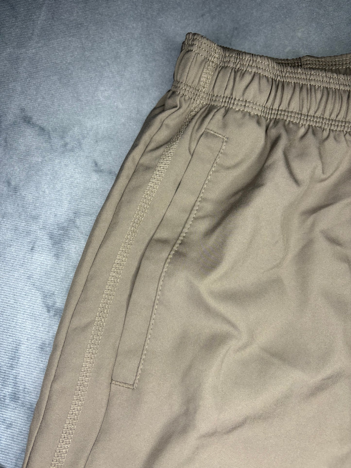Nike Challenger Running Pants (S)