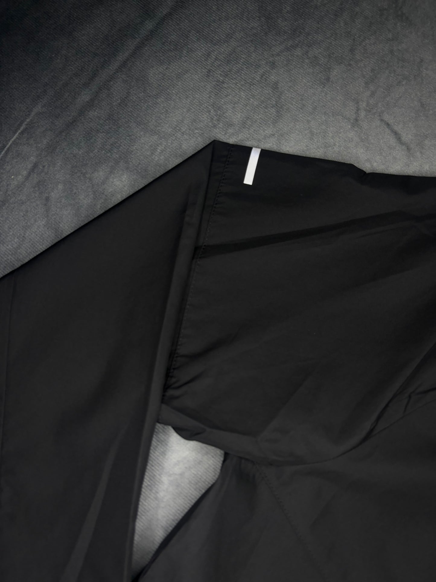 Nike Miler Running Jacket (M)