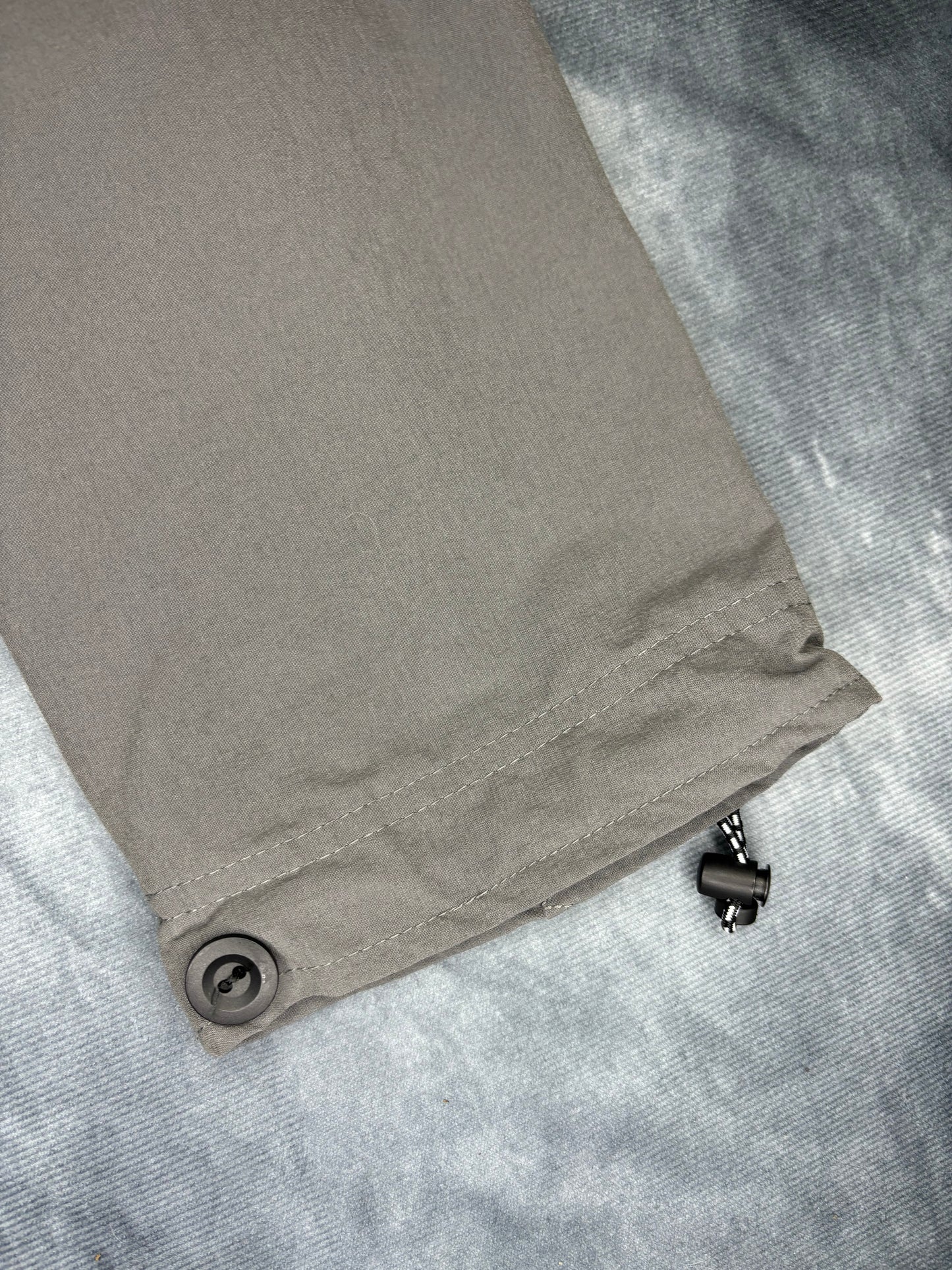 Nike Airmax Cargo Pants (S)