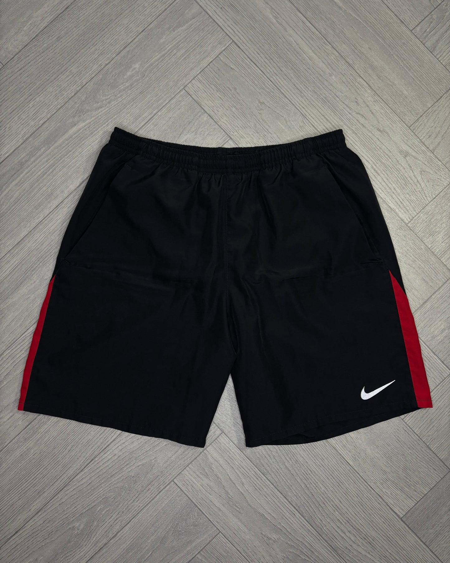 Nike Challenger Running Shorts (S)