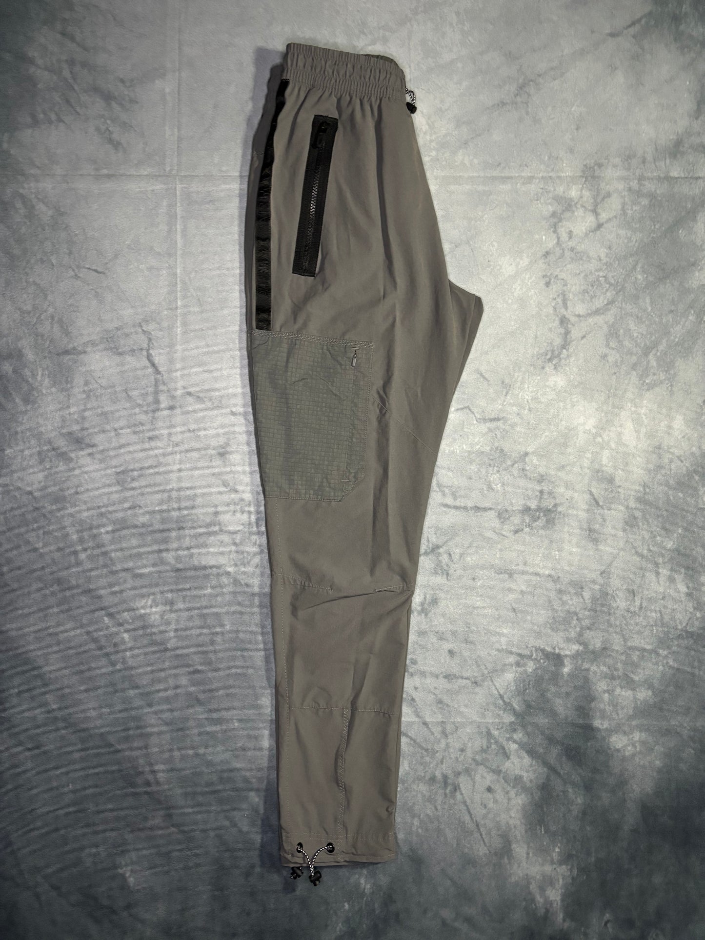 Nike Airmax Cargo Pants (S)