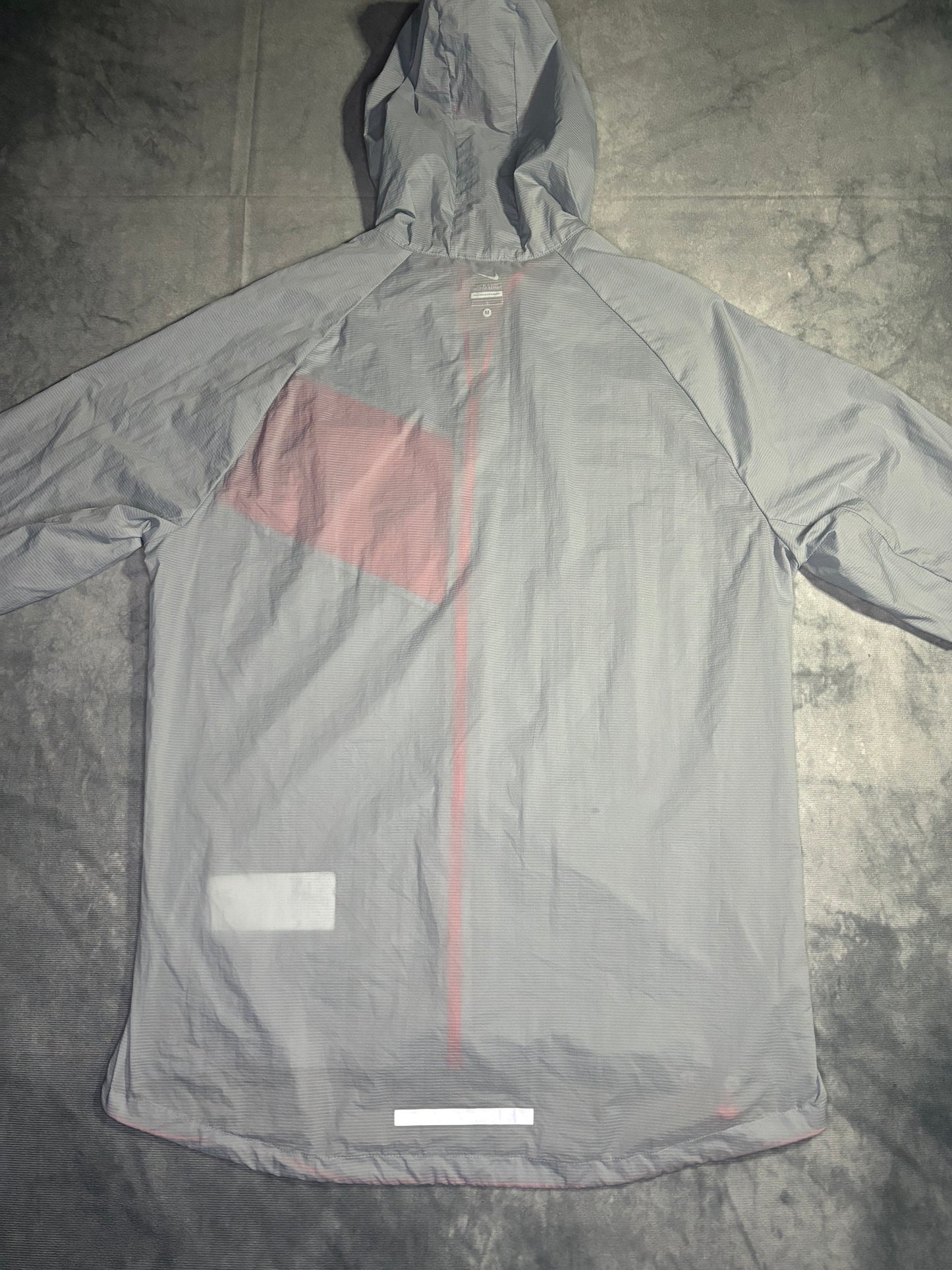 Nike Impossibly Light Jacket (M)