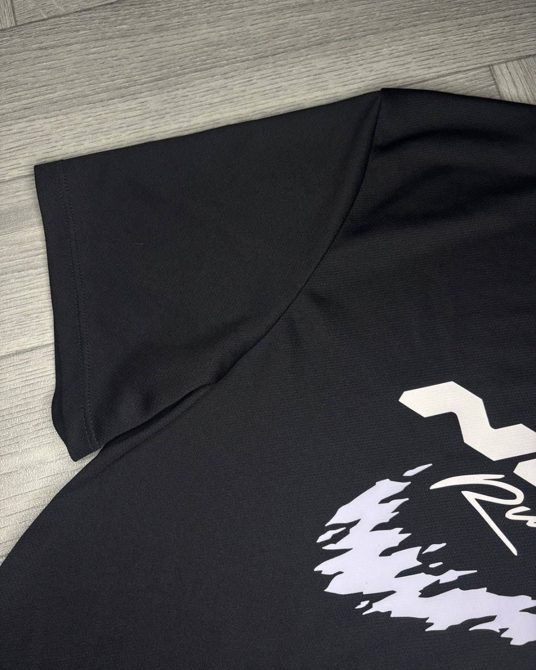 Nike Dri-Fit Run Energy Set (S)