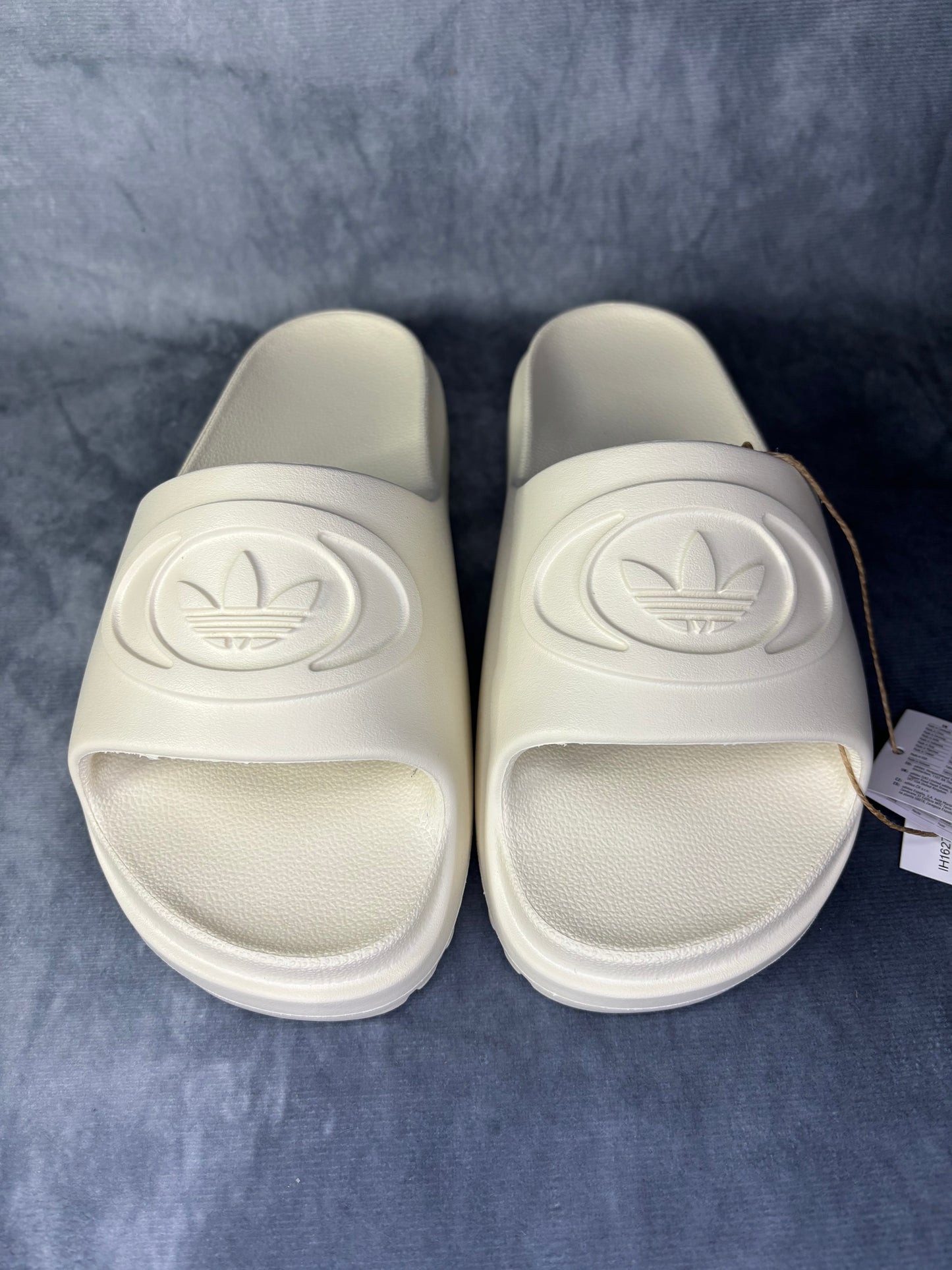 Adidas Campus 00s Slides (UK5)